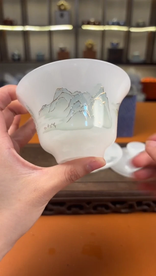【闪购商品】@@@@@@@@@@@@@@@1