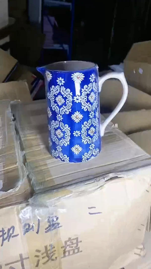 瓷孤品商品默认微瑕不退不换