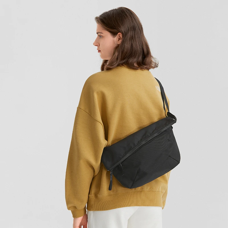 2024经典秋冬时尚单肩斜挎手提包【六】一