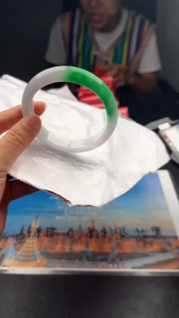 闪购链接拍到啥就是啥326