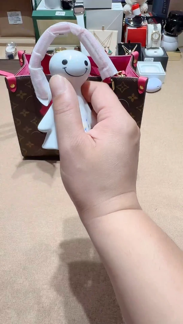 瓷片11111111@@1