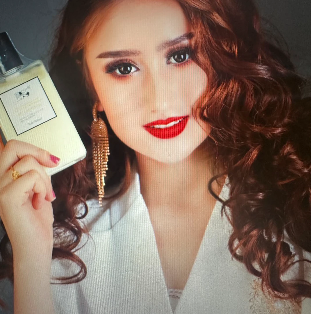 【BS300ml营养霜】滋润顺滑