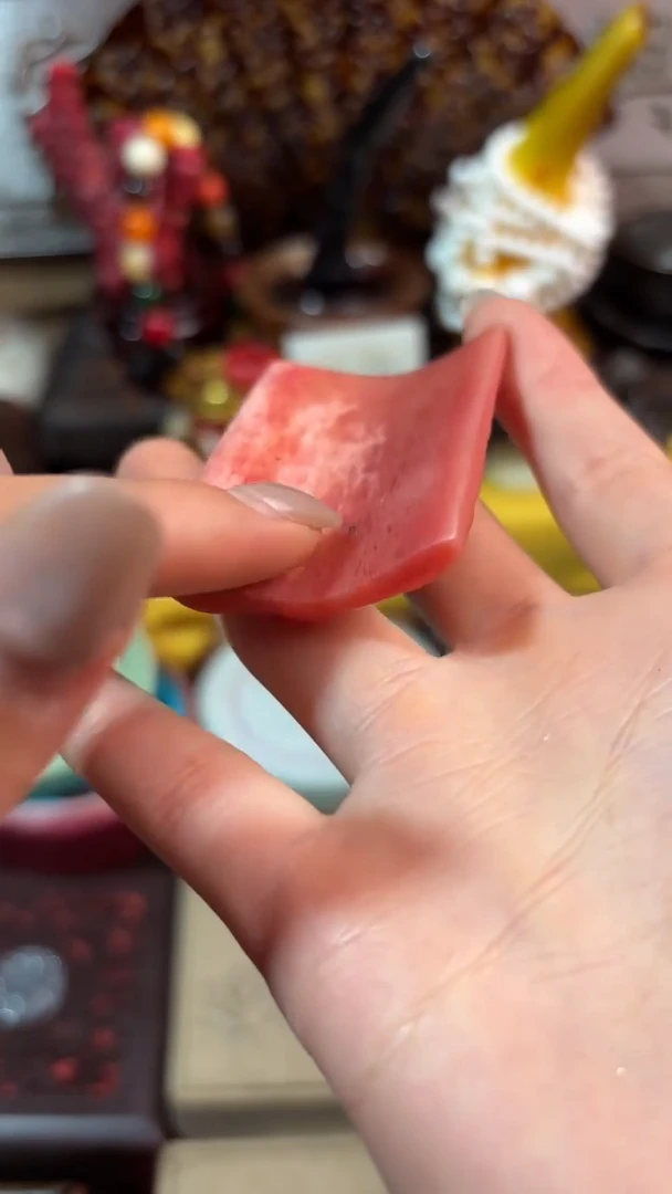 木哈哈哈哈哈哈哈哈哈