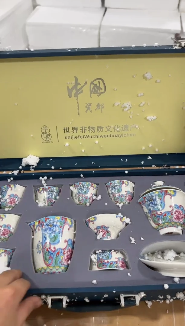 【闪购商品】其他@@@@@@@@@@@@@@@