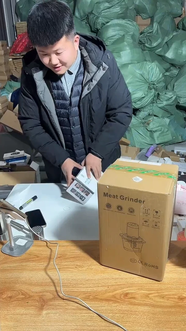 置物架炸炸炸炸炸炸炸炸4-32