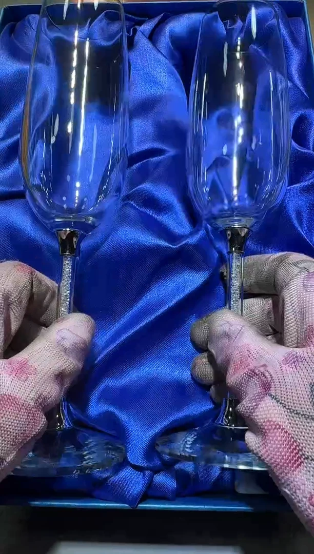 【闪购商品】瓷片111111111111111