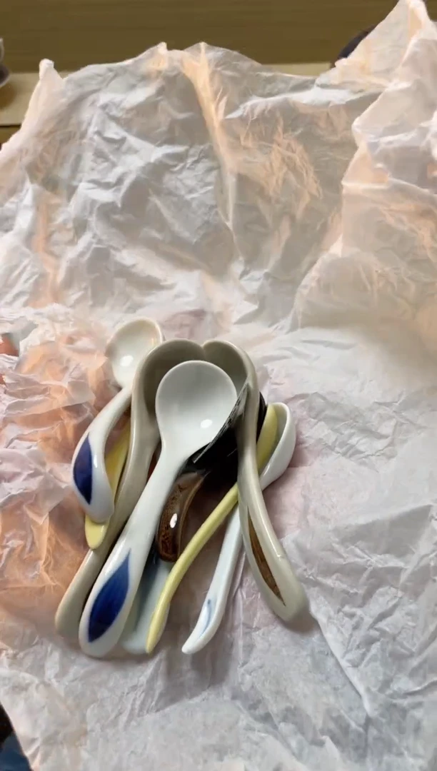 【闪购商品】杯瓷器瓷器瓷器瓷器R321