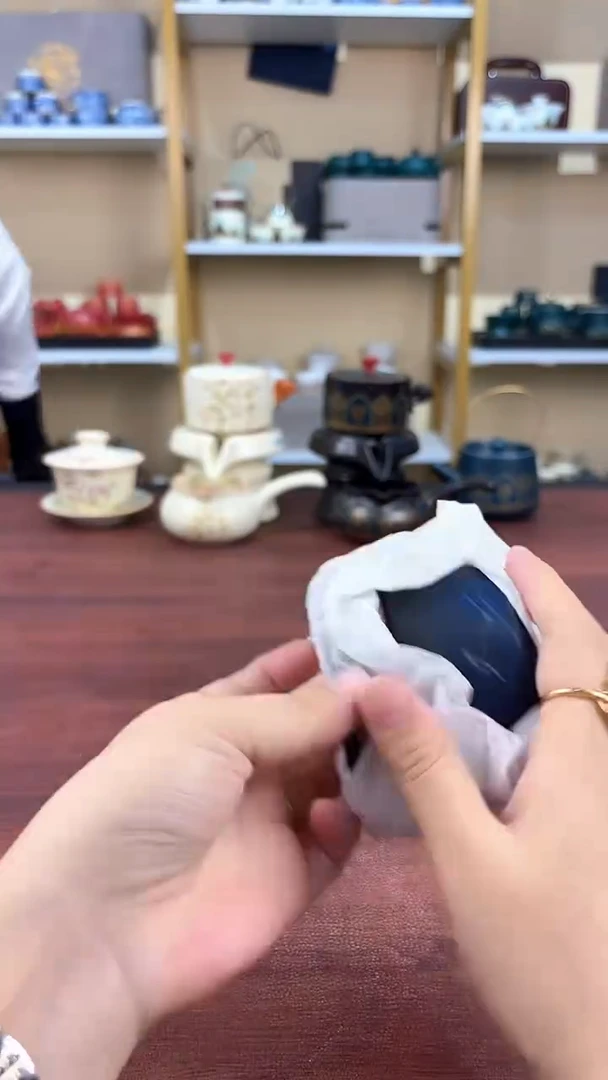 闪购商品@@@@@@@@@@@