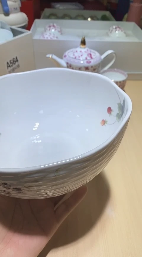 瓷片全场正品,一件不留@@1