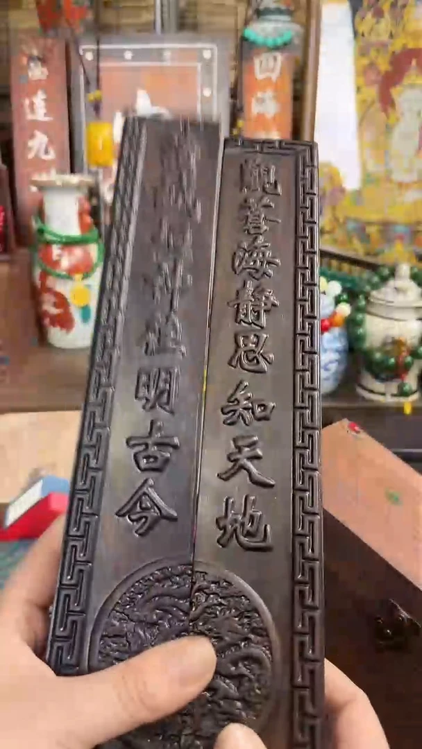 【闪购商品】木木雕七月直播推荐精品