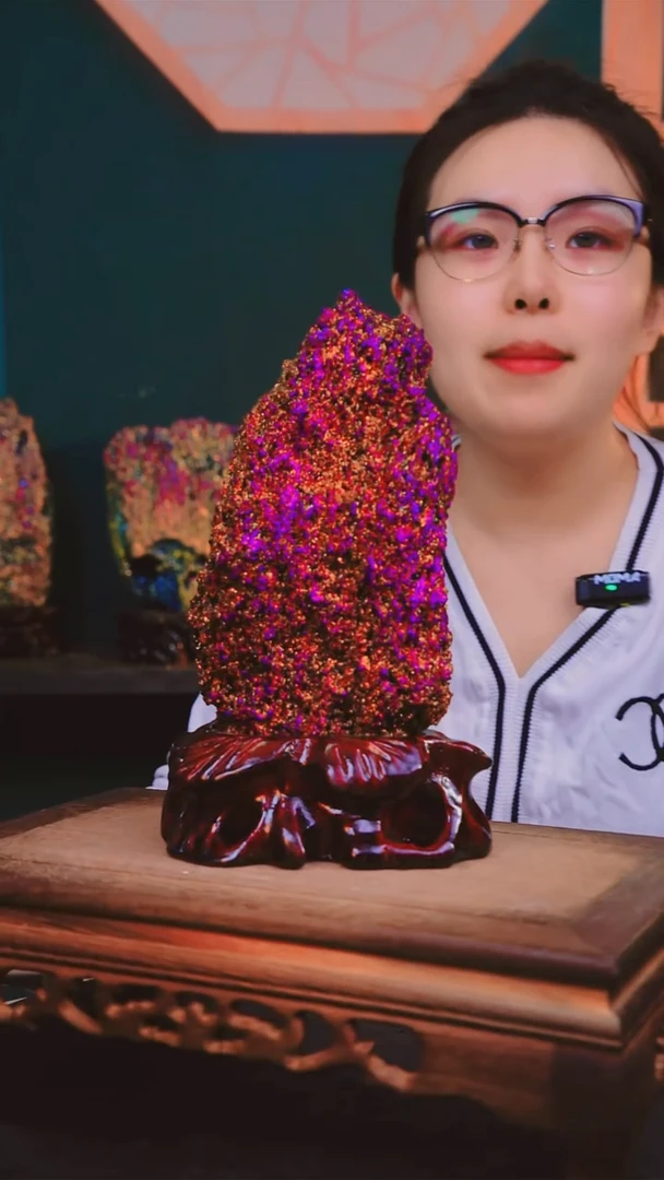 石材独*精品摆件付米链接