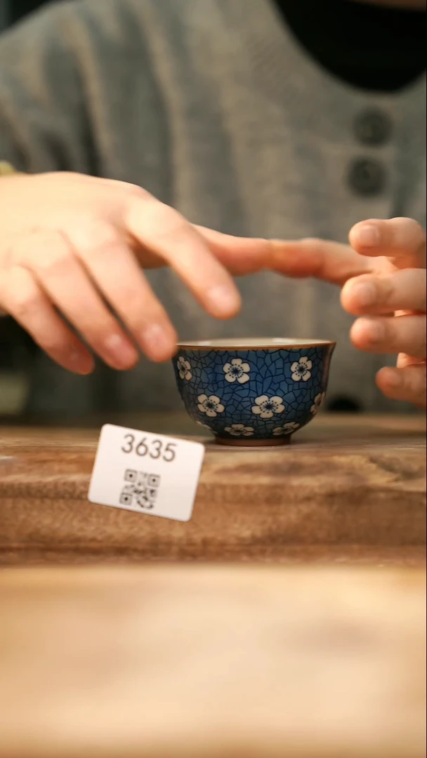 【落单孤品】福利/杯子@@3635