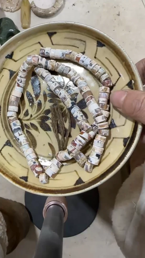 【闪购商品】摆件瓷摆件瓷摆件