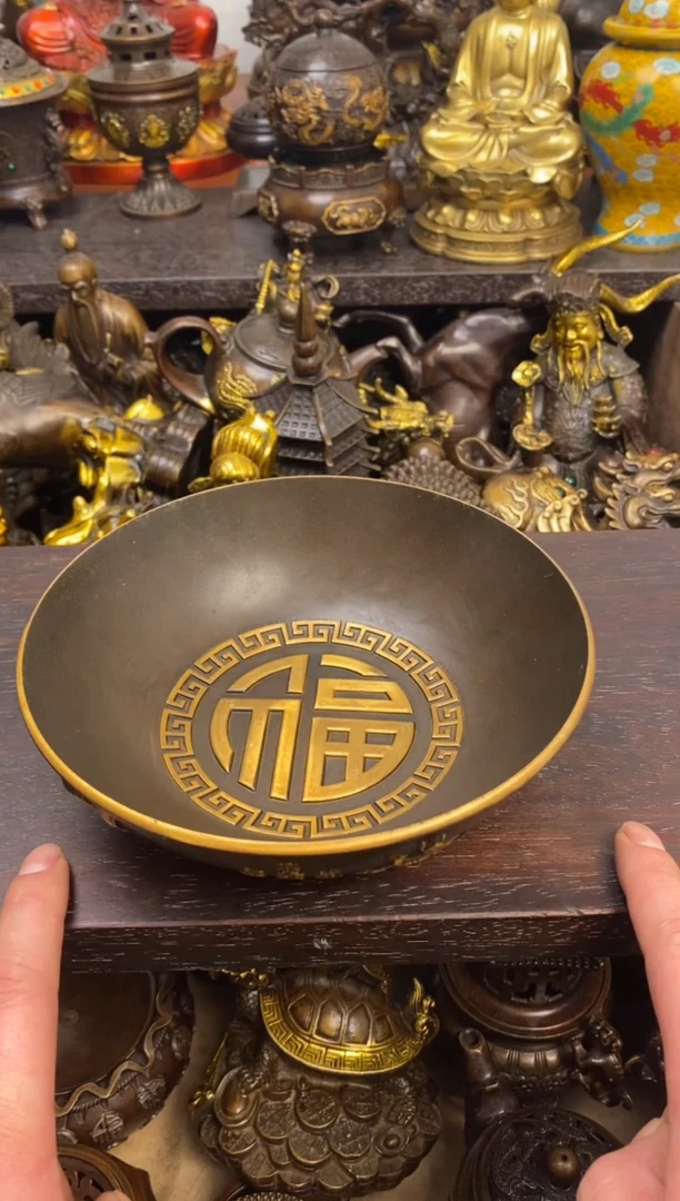 案台摆件  物品摆件