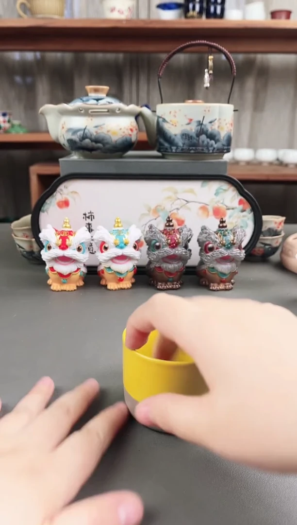 【清货】微瑕不售后，完美主义慎拍