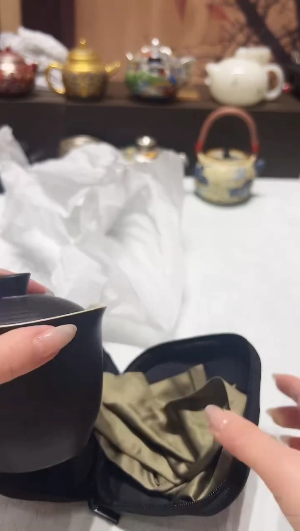 其他其他其他其他茶具类