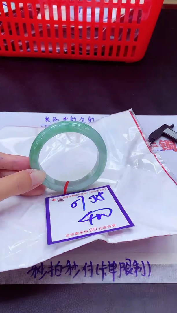 未镶嵌手镯翡翠11111111