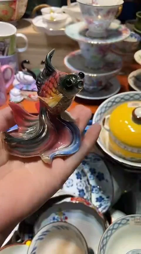 瓷片1111111111111@@1