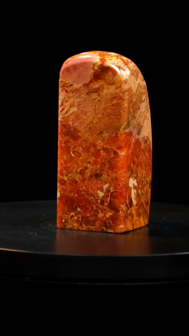 昌化石印章印章印章