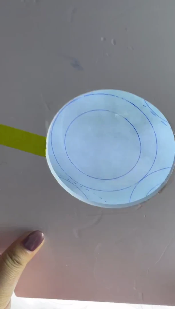 未镶嵌手镯定制翡翠正圈AJH5SZDZS