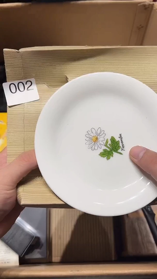 摆件三***?五回回回002