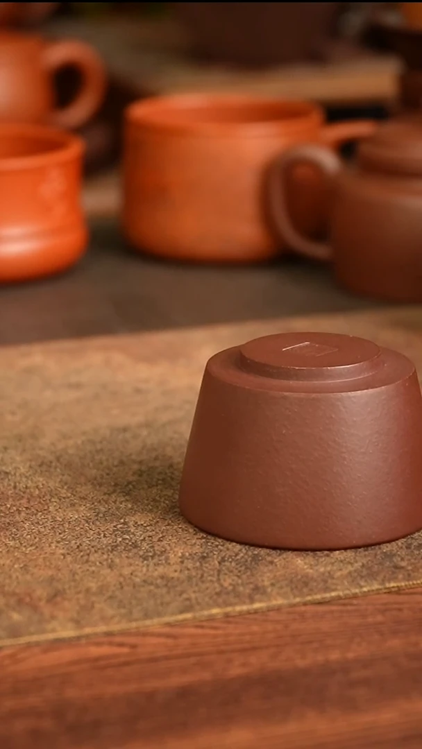 茶杯紫砂1111111111111111