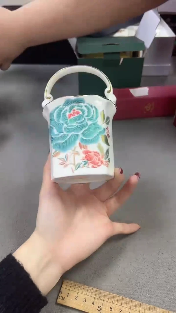 瓷片全场清货全场清货全场清货