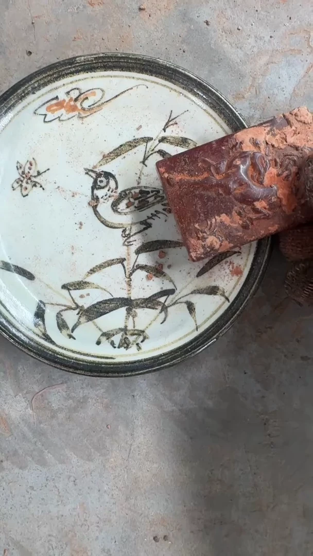 摆件瓷摆件瓷摆件