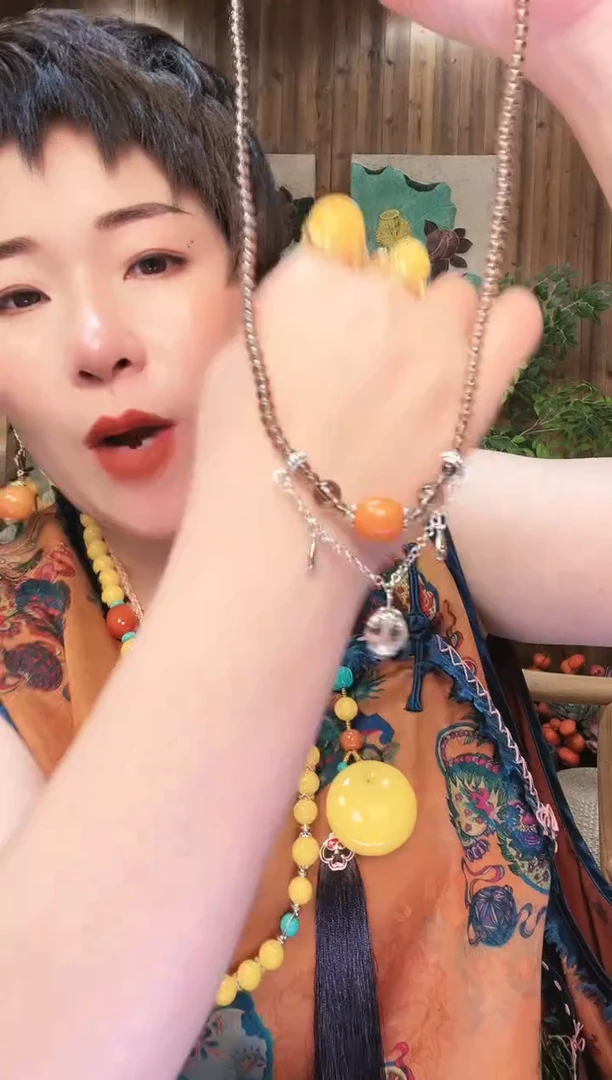 树脂制品00000000102