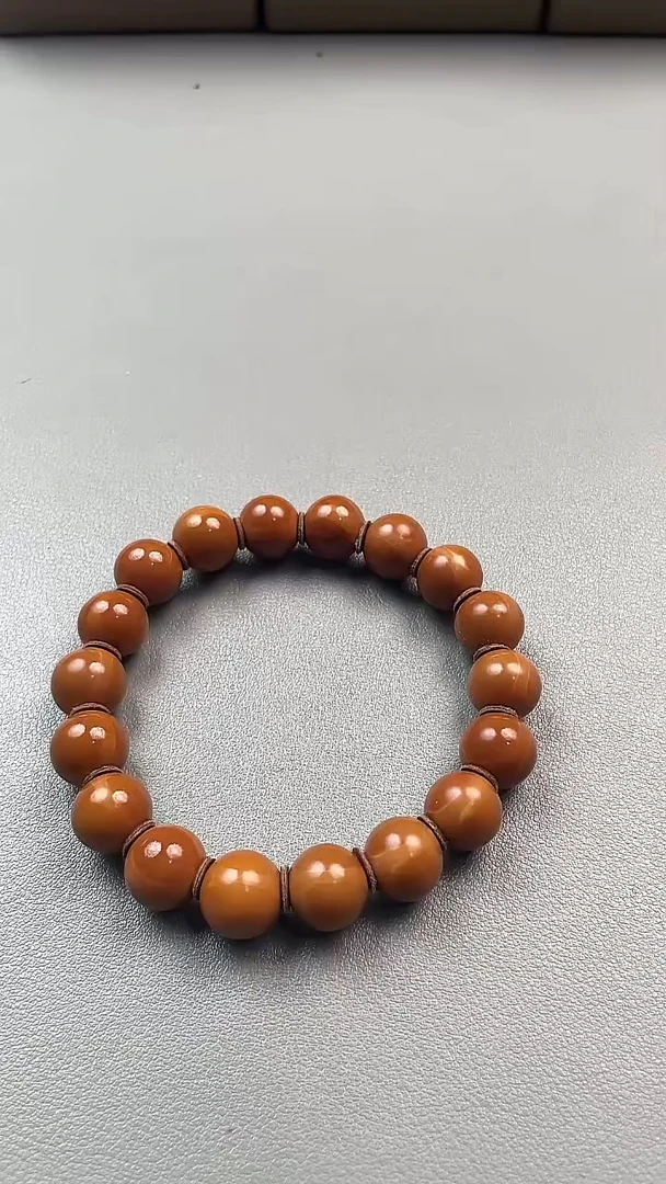 手串/手链橄榄核1.25