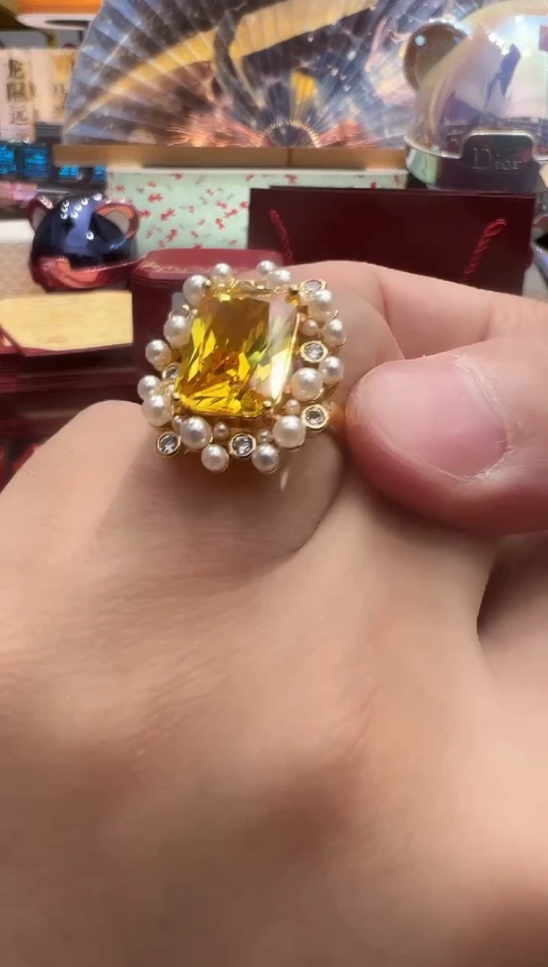 闪购名称闪购名称