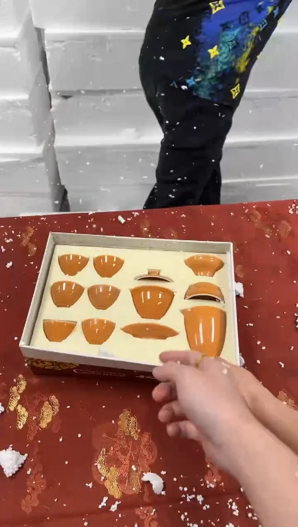 精品茶具@@@@@@@@@@@