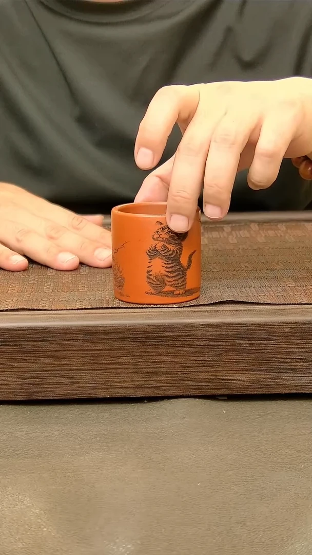 茶盏876。。。。。。。。