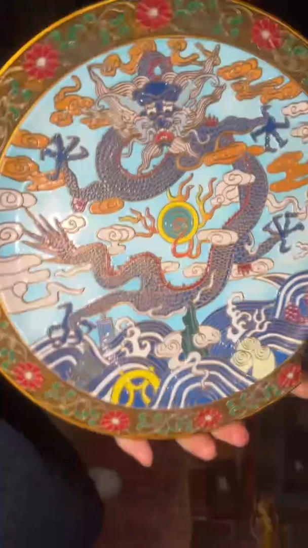 铜闪购商品高端专用连