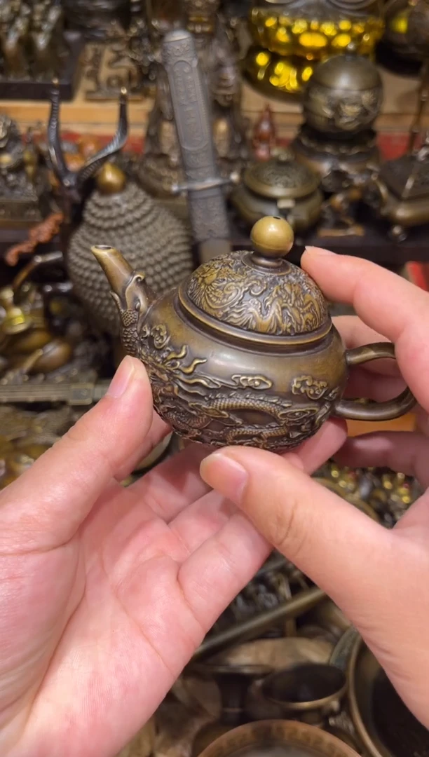 D瑞瑞古铜阁专属链接