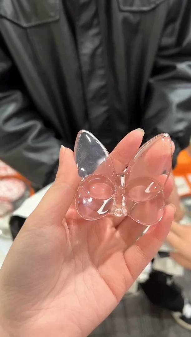 【闪购商品】杯YS003------------