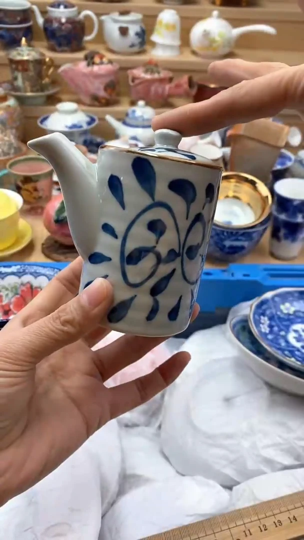 【闪购商品】茶盏闪购名称 【闪购商品】 茶盏