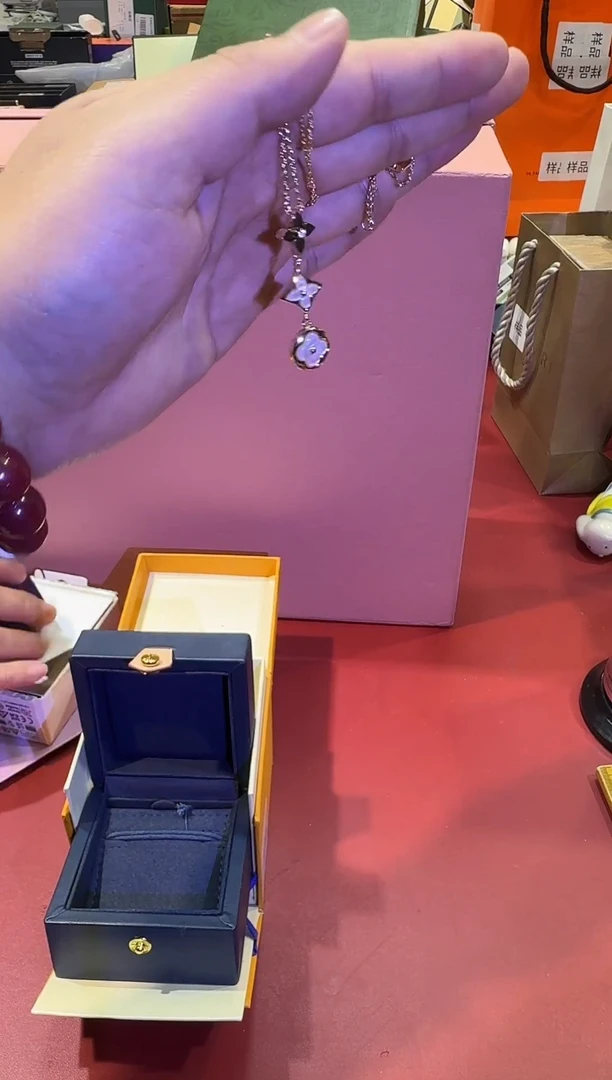 瓷片高端品质，京东包邮SP932