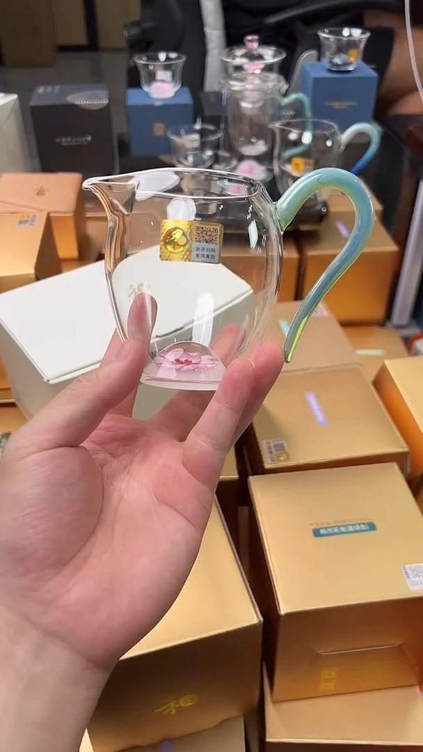 @@禾器棠韵怡然凤颜青玉