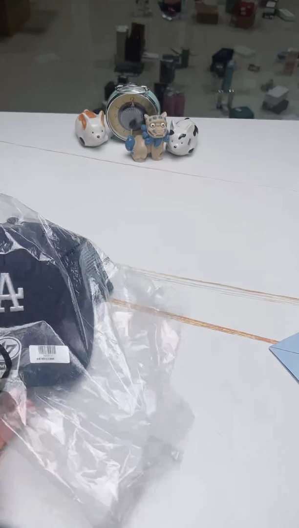 瓷片陶茶文玩陶茶文玩