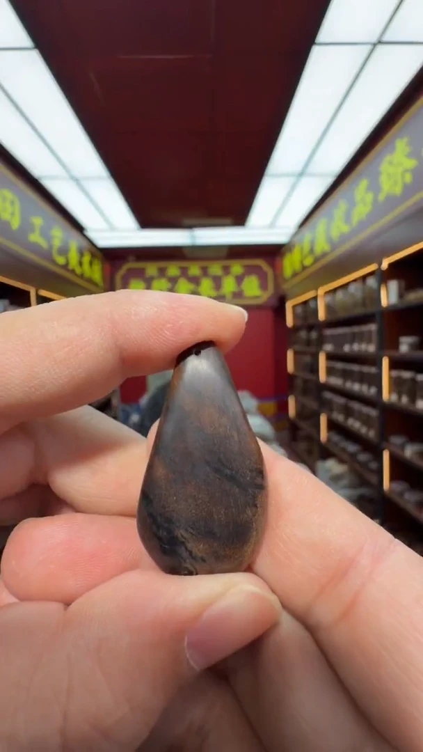 沉香沉香香囊多样性发一