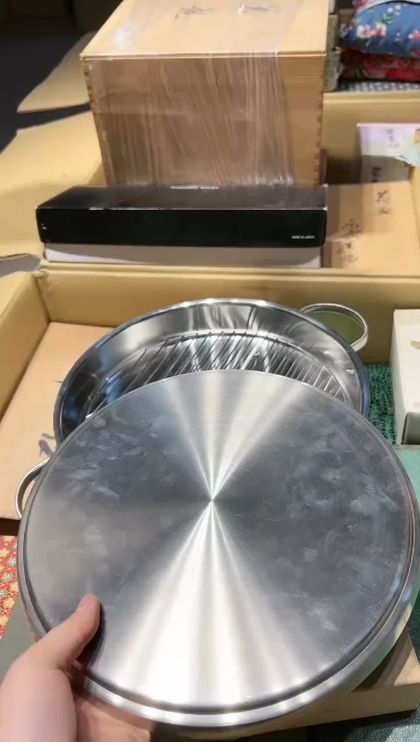 【闪购商品】瓷片好好好好好好好好好好