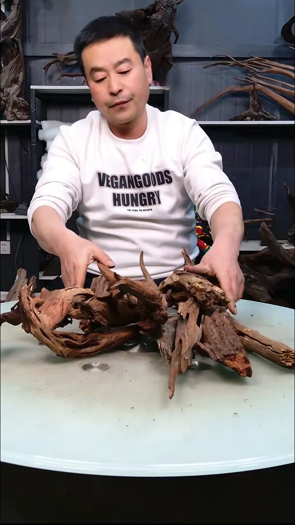 枝条4斤29.9清香阁清香阁清香阁