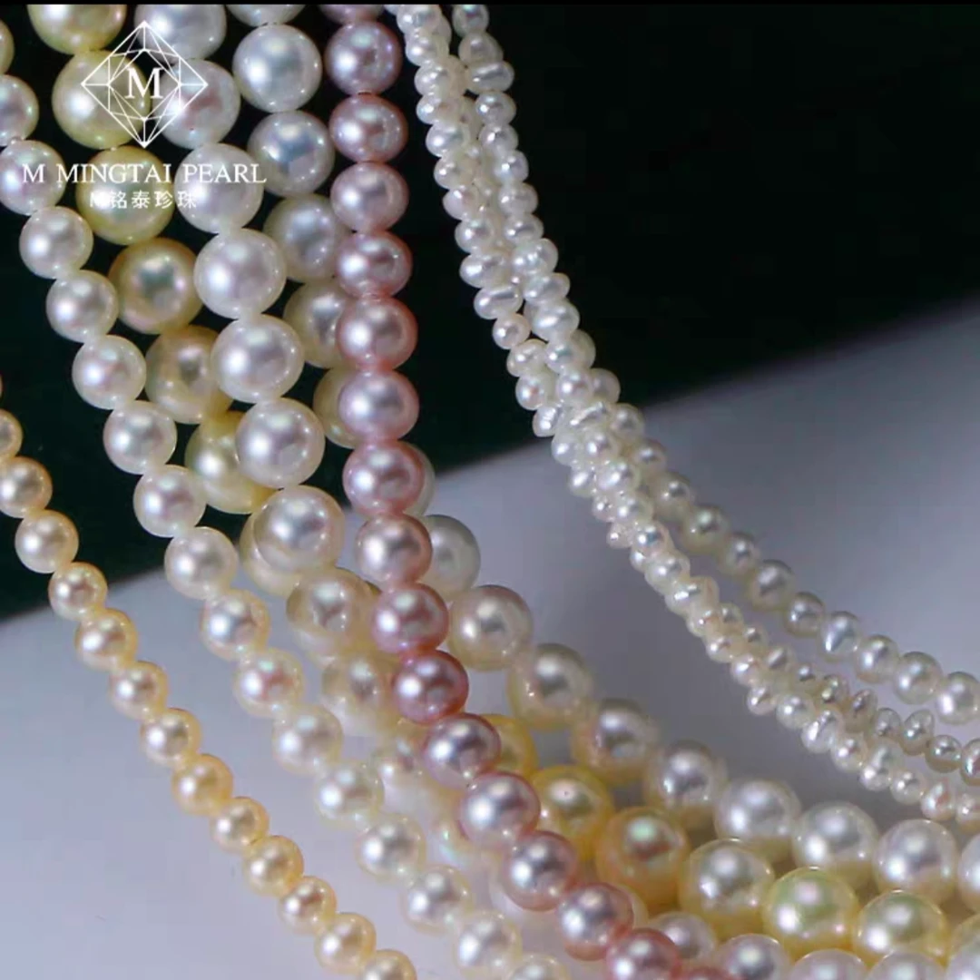 铭泰珠宝 【直播链接】一路有你开播放漏