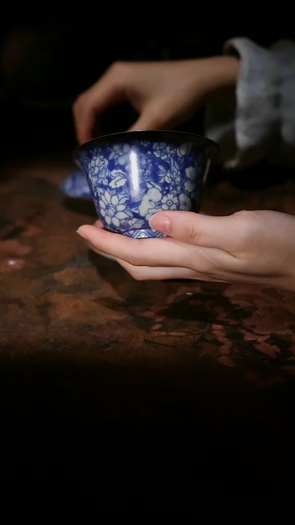 筑瓷山坊专属直播链接@@Z609