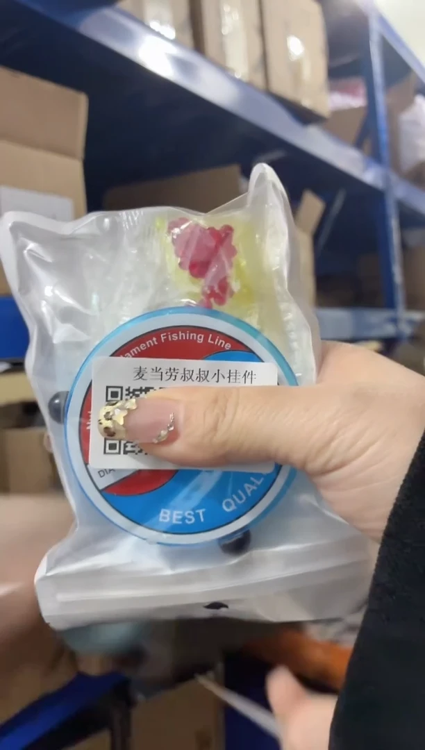 玻璃16202------1套