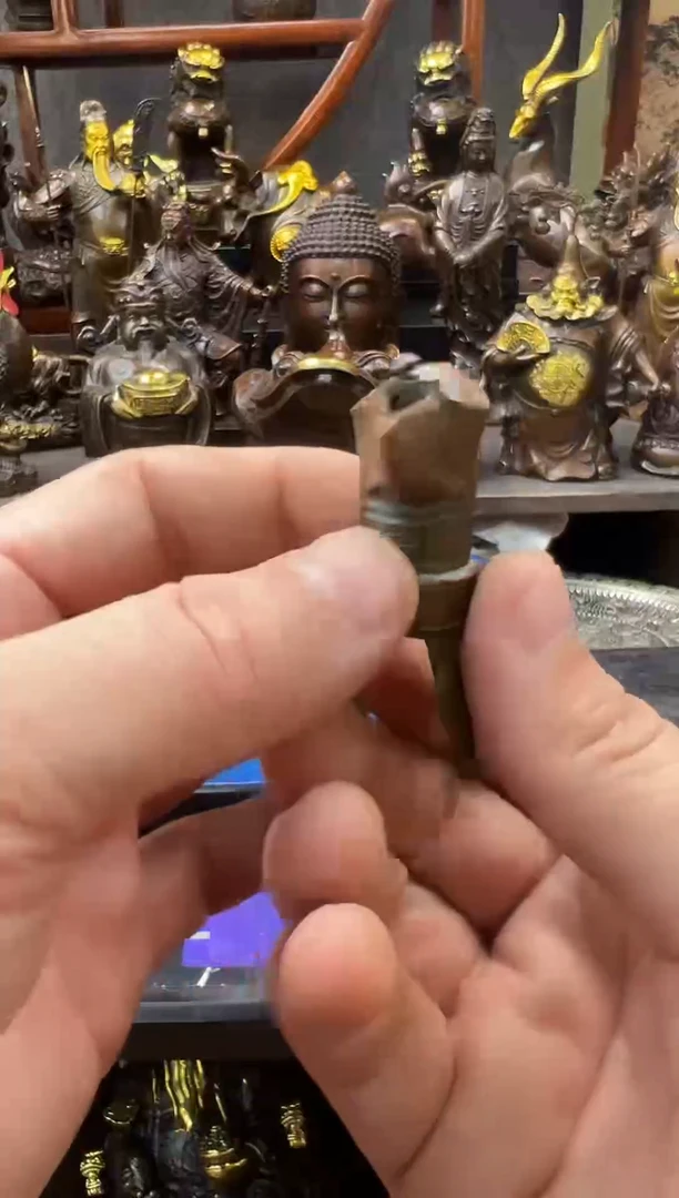 闪购链接闪购链接