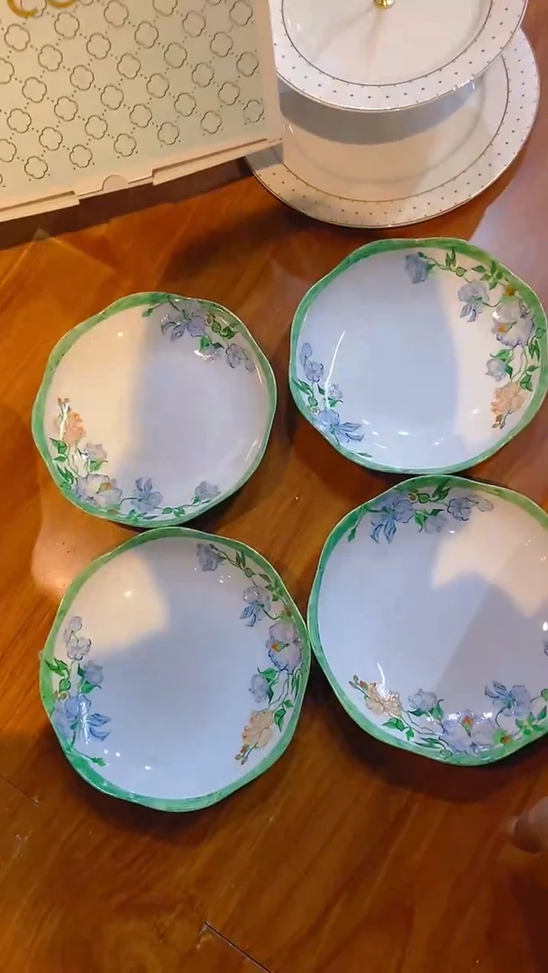【闪购商品】全场正品，京东包邮