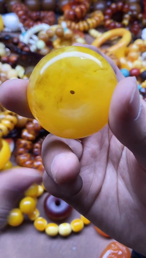 木默****2特色手工艺品多样性发货