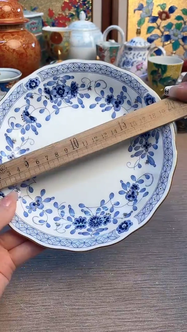 瓷片陶瓷陶瓷陶瓷陶瓷